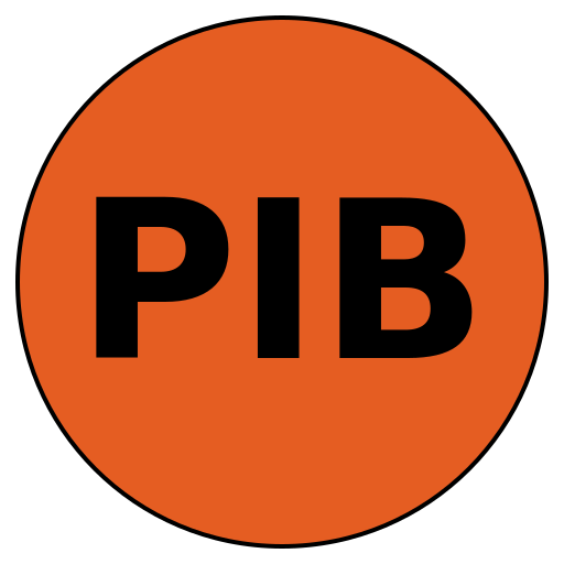 Premier Insights Beauty
